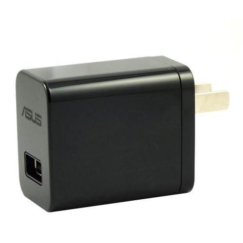 Asus Original Power Adapter Charger USB For Asus Pad Transformer TF300