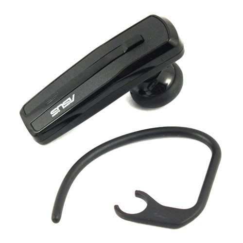 original asus eq 03 bluetooth headset for smartphones padfone zenfone ebay original asus eq 03 bluetooth headset for smartphones padfone zenfone ebay