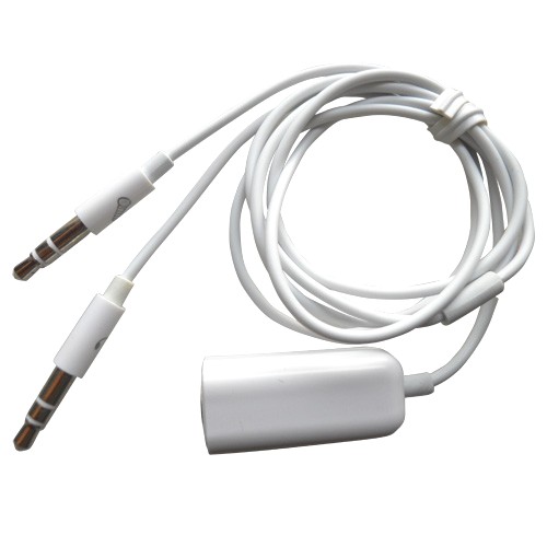 iphone headphone adapter iphone headset to 3 5mm microphone headphone adapter for skype pc laptop mac ebay iphone headphone adapter iphone headset to 3 5mm microphone headphone adapter for skype pc laptop mac ebay