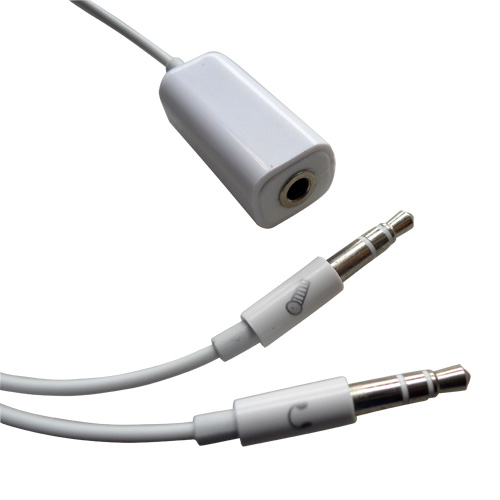 iphone headphone adapter iphone headset to 3 5mm microphone headphone adapter for skype pc laptop mac ebay iphone headphone adapter iphone headset to 3 5mm microphone headphone adapter for skype pc laptop mac ebay