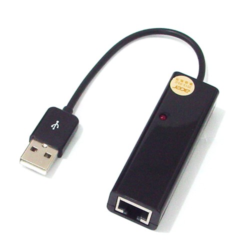 Original ACER USB 2.0 to LAN Adapter for ACER S3 Laptop eBay